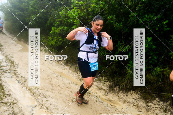 Buy your photos of the eventCircuito das Serras - Serra do Mar on Fotop