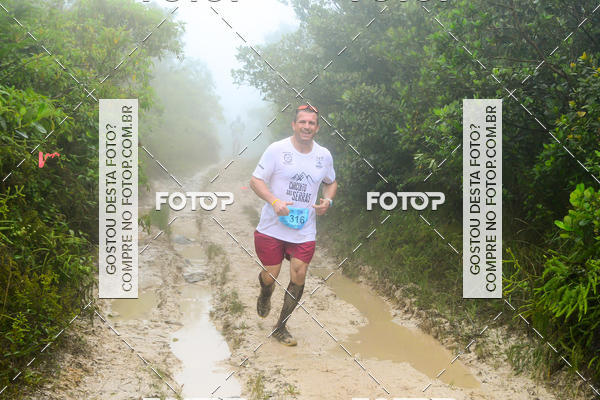 Buy your photos of the eventCircuito das Serras - Serra do Mar on Fotop