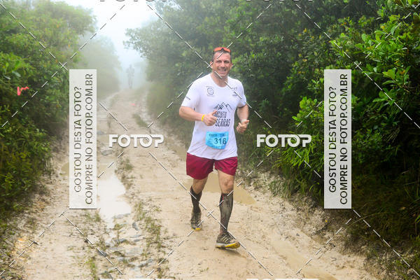 Buy your photos of the eventCircuito das Serras - Serra do Mar on Fotop