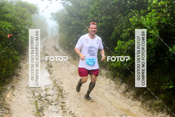 Buy your photos of the eventCircuito das Serras - Serra do Mar on Fotop
