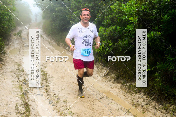 Buy your photos of the eventCircuito das Serras - Serra do Mar on Fotop