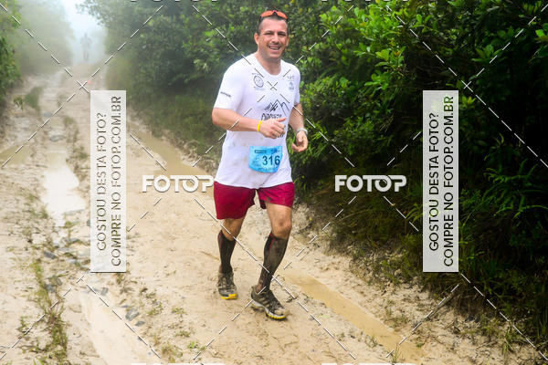 Buy your photos of the eventCircuito das Serras - Serra do Mar on Fotop