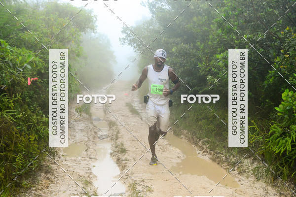 Buy your photos of the eventCircuito das Serras - Serra do Mar on Fotop
