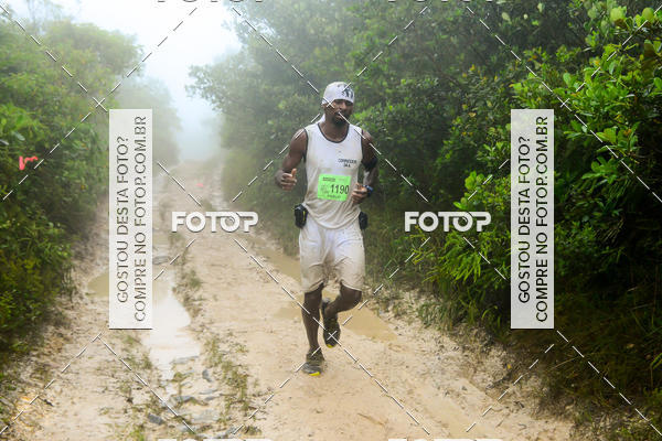 Buy your photos of the eventCircuito das Serras - Serra do Mar on Fotop
