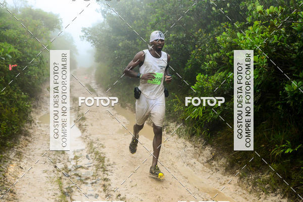 Buy your photos of the eventCircuito das Serras - Serra do Mar on Fotop