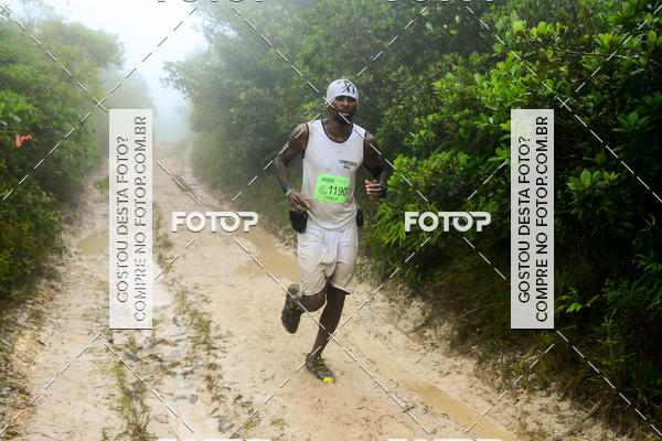 Buy your photos of the eventCircuito das Serras - Serra do Mar on Fotop