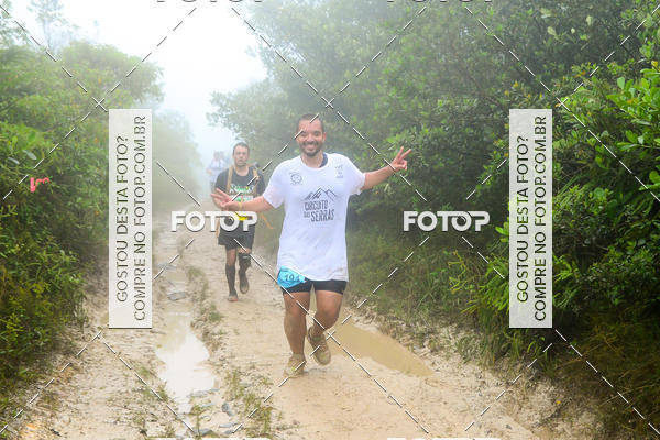 Buy your photos of the eventCircuito das Serras - Serra do Mar on Fotop
