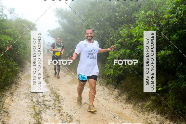 Buy your photos of the eventCircuito das Serras - Serra do Mar on Fotop