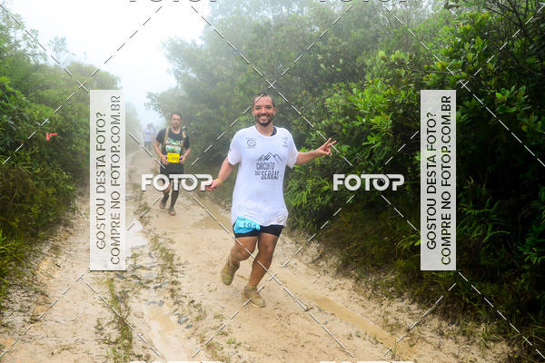 Buy your photos of the eventCircuito das Serras - Serra do Mar on Fotop