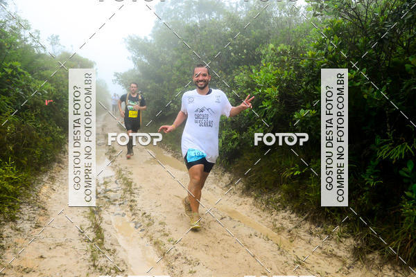 Buy your photos of the eventCircuito das Serras - Serra do Mar on Fotop