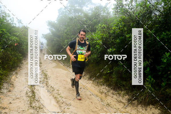 Buy your photos of the eventCircuito das Serras - Serra do Mar on Fotop