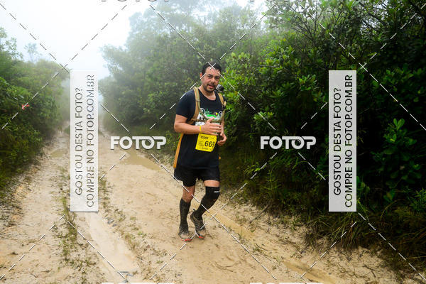 Buy your photos of the eventCircuito das Serras - Serra do Mar on Fotop
