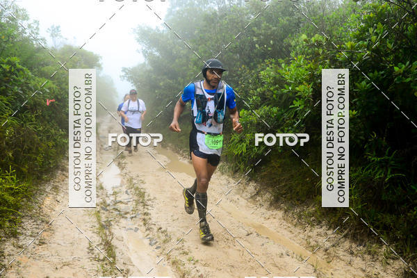 Buy your photos of the eventCircuito das Serras - Serra do Mar on Fotop