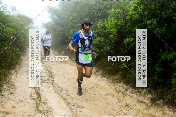 Buy your photos of the eventCircuito das Serras - Serra do Mar on Fotop