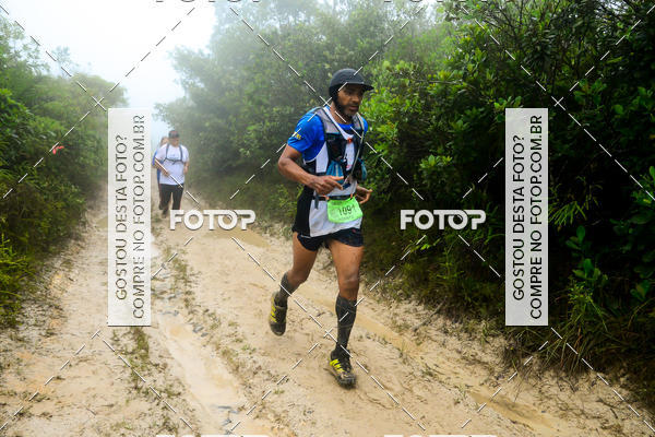 Buy your photos of the eventCircuito das Serras - Serra do Mar on Fotop