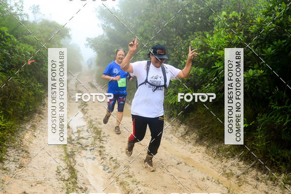 Buy your photos of the eventCircuito das Serras - Serra do Mar on Fotop