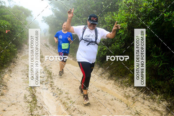 Buy your photos of the eventCircuito das Serras - Serra do Mar on Fotop