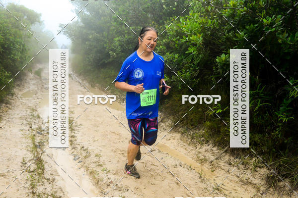Buy your photos of the eventCircuito das Serras - Serra do Mar on Fotop