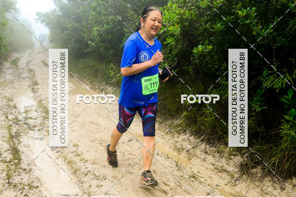 Buy your photos of the eventCircuito das Serras - Serra do Mar on Fotop