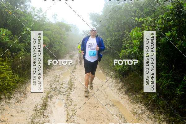 Buy your photos of the eventCircuito das Serras - Serra do Mar on Fotop