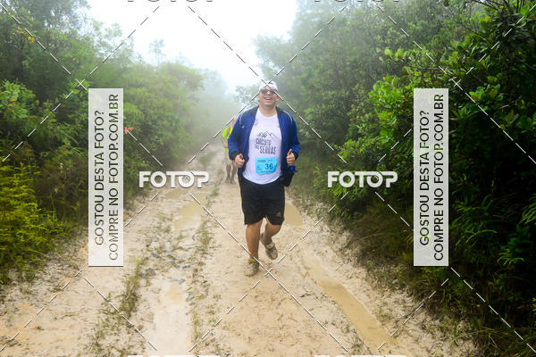 Buy your photos of the eventCircuito das Serras - Serra do Mar on Fotop