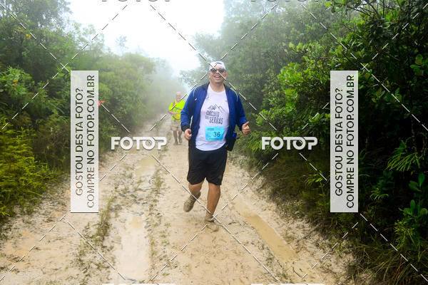 Buy your photos of the eventCircuito das Serras - Serra do Mar on Fotop