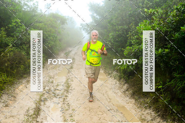 Buy your photos of the eventCircuito das Serras - Serra do Mar on Fotop