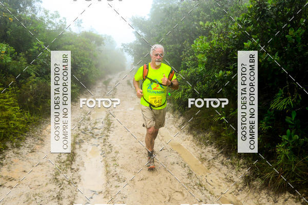 Buy your photos of the eventCircuito das Serras - Serra do Mar on Fotop