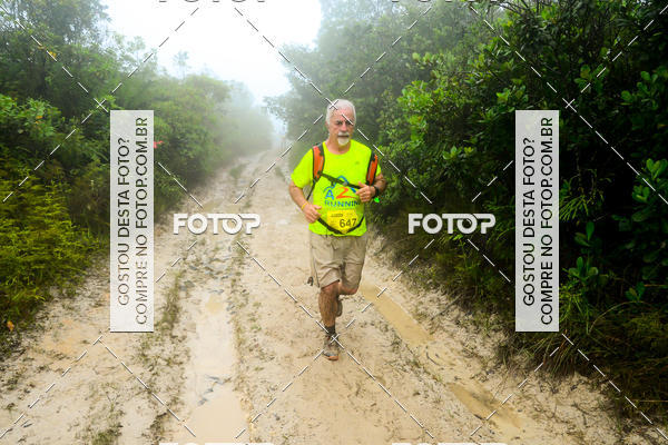 Buy your photos of the eventCircuito das Serras - Serra do Mar on Fotop