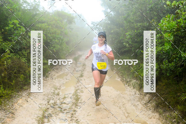 Buy your photos of the eventCircuito das Serras - Serra do Mar on Fotop