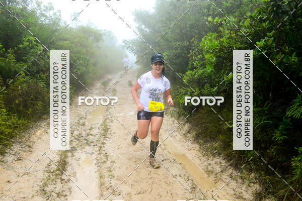 Buy your photos of the eventCircuito das Serras - Serra do Mar on Fotop