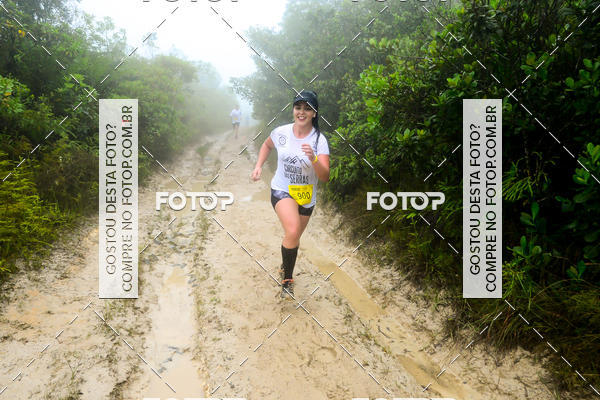Buy your photos of the eventCircuito das Serras - Serra do Mar on Fotop