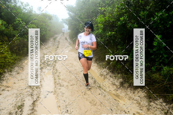 Buy your photos of the eventCircuito das Serras - Serra do Mar on Fotop