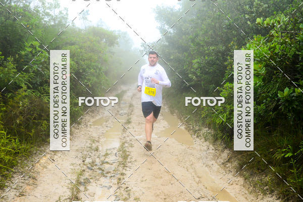 Buy your photos of the eventCircuito das Serras - Serra do Mar on Fotop