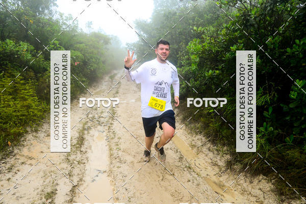 Buy your photos of the eventCircuito das Serras - Serra do Mar on Fotop