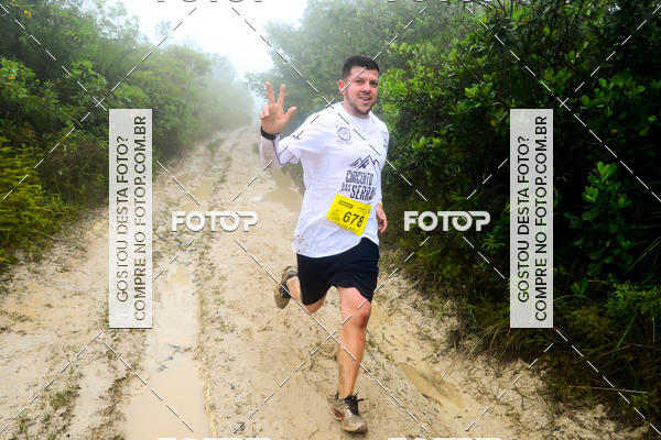 Buy your photos of the eventCircuito das Serras - Serra do Mar on Fotop