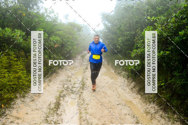 Buy your photos of the eventCircuito das Serras - Serra do Mar on Fotop