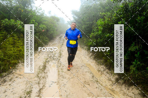 Buy your photos of the eventCircuito das Serras - Serra do Mar on Fotop