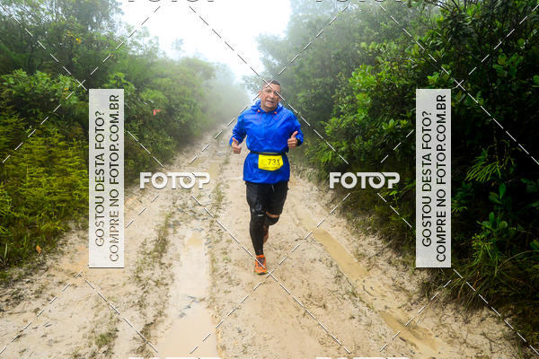 Buy your photos of the eventCircuito das Serras - Serra do Mar on Fotop
