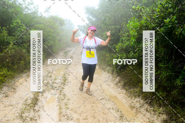 Buy your photos of the eventCircuito das Serras - Serra do Mar on Fotop
