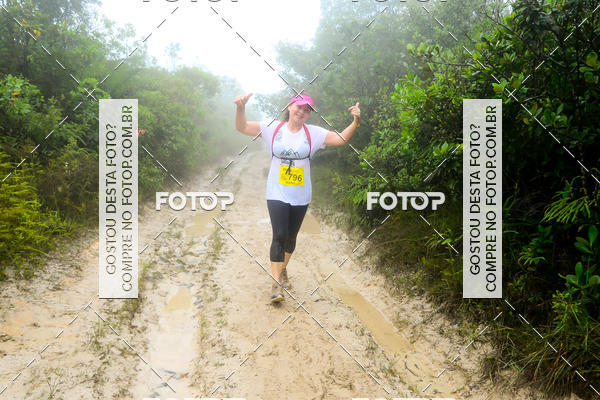 Buy your photos of the eventCircuito das Serras - Serra do Mar on Fotop