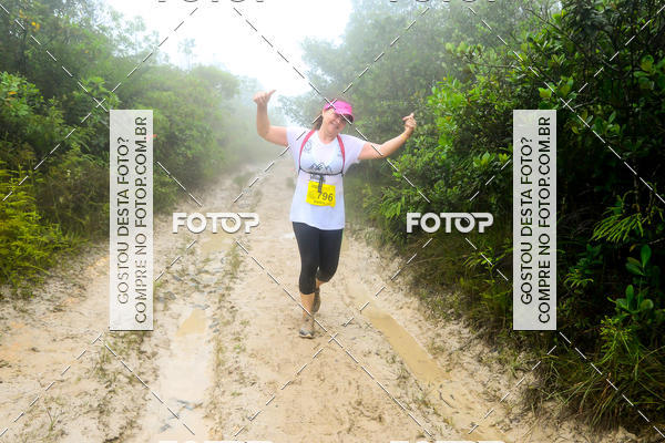 Buy your photos of the eventCircuito das Serras - Serra do Mar on Fotop