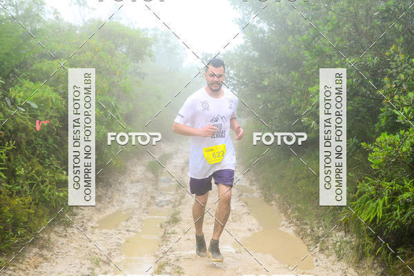 Buy your photos of the eventCircuito das Serras - Serra do Mar on Fotop