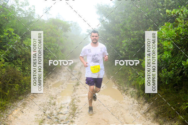 Buy your photos of the eventCircuito das Serras - Serra do Mar on Fotop