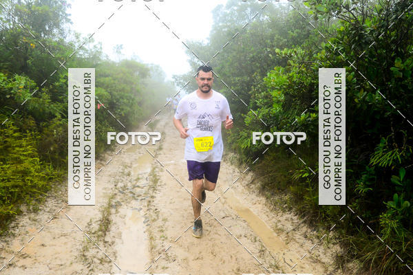 Buy your photos of the eventCircuito das Serras - Serra do Mar on Fotop