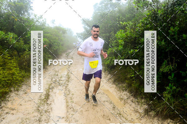 Buy your photos of the eventCircuito das Serras - Serra do Mar on Fotop