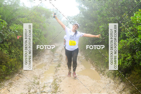 Buy your photos of the eventCircuito das Serras - Serra do Mar on Fotop