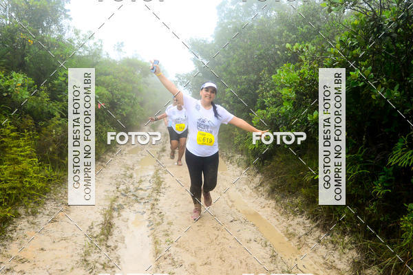 Buy your photos of the eventCircuito das Serras - Serra do Mar on Fotop
