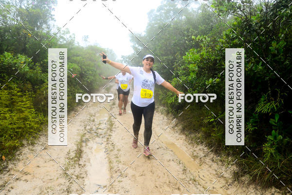 Buy your photos of the eventCircuito das Serras - Serra do Mar on Fotop