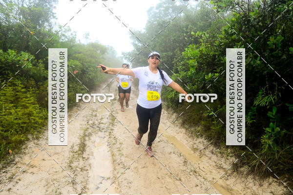 Buy your photos of the eventCircuito das Serras - Serra do Mar on Fotop